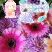 ヒメ日記 2025/02/09 16:46 投稿 みゆ 熟女の風俗最終章 蒲田店