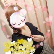 ヒメ日記 2025/02/10 06:16 投稿 みゆ 熟女の風俗最終章 蒲田店