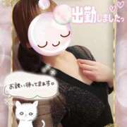 ヒメ日記 2025/02/12 19:10 投稿 みゆ 熟女の風俗最終章 蒲田店