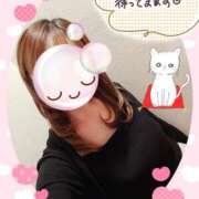 ヒメ日記 2025/02/14 04:26 投稿 みゆ 熟女の風俗最終章 蒲田店