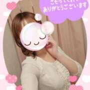 ヒメ日記 2025/02/18 02:16 投稿 みゆ 熟女の風俗最終章 蒲田店