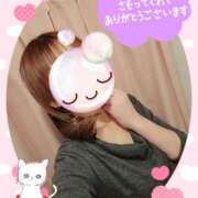 ヒメ日記 2025/02/18 23:46 投稿 みゆ 熟女の風俗最終章 蒲田店