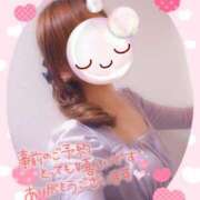 ヒメ日記 2025/02/20 14:36 投稿 みゆ 熟女の風俗最終章 蒲田店