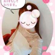 ヒメ日記 2025/02/20 15:30 投稿 みゆ 熟女の風俗最終章 蒲田店