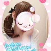 ヒメ日記 2025/02/21 02:46 投稿 みゆ 熟女の風俗最終章 蒲田店