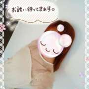 ヒメ日記 2025/02/21 17:46 投稿 みゆ 熟女の風俗最終章 蒲田店