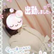 ヒメ日記 2025/02/21 18:46 投稿 みゆ 熟女の風俗最終章 蒲田店