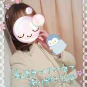 ヒメ日記 2025/02/22 03:06 投稿 みゆ 熟女の風俗最終章 蒲田店