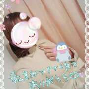 ヒメ日記 2025/02/22 03:26 投稿 みゆ 熟女の風俗最終章 蒲田店