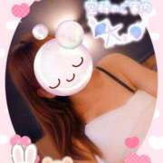 ヒメ日記 2025/02/23 17:53 投稿 みゆ 熟女の風俗最終章 蒲田店