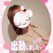 ヒメ日記 2025/02/23 18:30 投稿 みゆ 熟女の風俗最終章 蒲田店