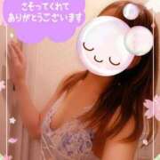 ヒメ日記 2025/02/24 18:26 投稿 みゆ 熟女の風俗最終章 蒲田店