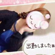 ヒメ日記 2025/02/24 19:28 投稿 みゆ 熟女の風俗最終章 蒲田店