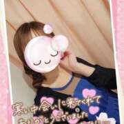 ヒメ日記 2025/02/24 23:26 投稿 みゆ 熟女の風俗最終章 蒲田店