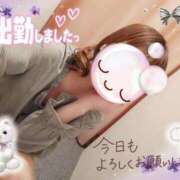 ヒメ日記 2025/02/26 17:26 投稿 みゆ 熟女の風俗最終章 蒲田店