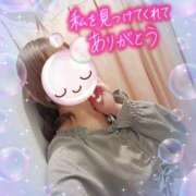 ヒメ日記 2025/02/26 21:32 投稿 みゆ 熟女の風俗最終章 蒲田店