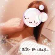 ヒメ日記 2025/02/27 16:58 投稿 みゆ 熟女の風俗最終章 蒲田店