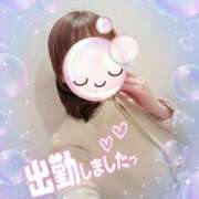 ヒメ日記 2025/02/27 17:40 投稿 みゆ 熟女の風俗最終章 蒲田店