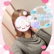 ヒメ日記 2025/03/01 02:46 投稿 みゆ 熟女の風俗最終章 蒲田店