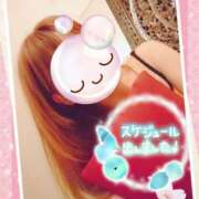 ヒメ日記 2025/03/08 21:46 投稿 みゆ 熟女の風俗最終章 蒲田店