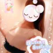 ヒメ日記 2025/03/09 16:44 投稿 みゆ 熟女の風俗最終章 蒲田店