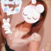 ヒメ日記 2025/03/09 16:50 投稿 みゆ 熟女の風俗最終章 蒲田店