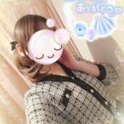 ヒメ日記 2025/03/10 04:16 投稿 みゆ 熟女の風俗最終章 蒲田店