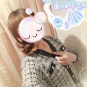 ヒメ日記 2025/03/10 04:36 投稿 みゆ 熟女の風俗最終章 蒲田店