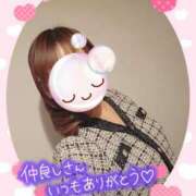 ヒメ日記 2025/03/10 04:47 投稿 みゆ 熟女の風俗最終章 蒲田店