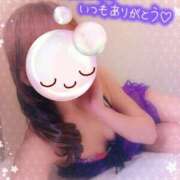 ヒメ日記 2025/03/10 17:26 投稿 みゆ 熟女の風俗最終章 蒲田店