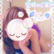 ヒメ日記 2025/03/10 17:46 投稿 みゆ 熟女の風俗最終章 蒲田店