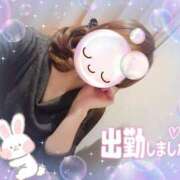 ヒメ日記 2025/03/10 18:16 投稿 みゆ 熟女の風俗最終章 蒲田店