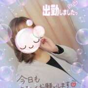 ヒメ日記 2025/03/12 17:36 投稿 みゆ 熟女の風俗最終章 蒲田店