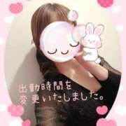 ヒメ日記 2025/03/13 19:07 投稿 みゆ 熟女の風俗最終章 蒲田店