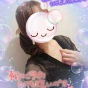 ヒメ日記 2025/03/15 17:26 投稿 みゆ 熟女の風俗最終章 蒲田店