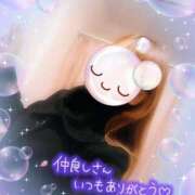 ヒメ日記 2025/03/16 20:26 投稿 みゆ 熟女の風俗最終章 蒲田店