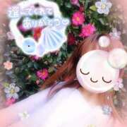 ヒメ日記 2025/03/17 16:26 投稿 みゆ 熟女の風俗最終章 蒲田店