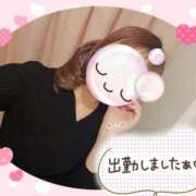 ヒメ日記 2025/03/17 17:26 投稿 みゆ 熟女の風俗最終章 蒲田店