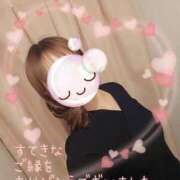 ヒメ日記 2025/03/18 02:02 投稿 みゆ 熟女の風俗最終章 蒲田店