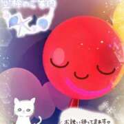 ヒメ日記 2025/03/18 16:36 投稿 みゆ 熟女の風俗最終章 蒲田店