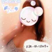 ヒメ日記 2025/03/19 18:46 投稿 みゆ 熟女の風俗最終章 蒲田店