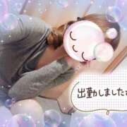 ヒメ日記 2025/03/19 19:41 投稿 みゆ 熟女の風俗最終章 蒲田店