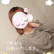 ヒメ日記 2025/03/22 20:56 投稿 みゆ 熟女の風俗最終章 蒲田店