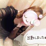 ヒメ日記 2025/03/22 21:56 投稿 みゆ 熟女の風俗最終章 蒲田店