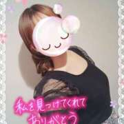 ヒメ日記 2025/03/23 06:36 投稿 みゆ 熟女の風俗最終章 蒲田店