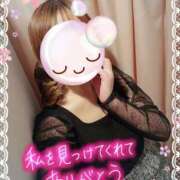 ヒメ日記 2025/03/23 06:56 投稿 みゆ 熟女の風俗最終章 蒲田店