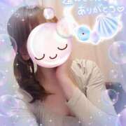 ヒメ日記 2025/03/24 18:30 投稿 みゆ 熟女の風俗最終章 蒲田店