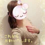 ヒメ日記 2025/03/24 18:40 投稿 みゆ 熟女の風俗最終章 蒲田店