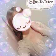 ヒメ日記 2025/03/24 19:30 投稿 みゆ 熟女の風俗最終章 蒲田店