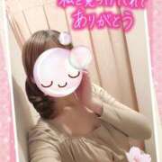 ヒメ日記 2025/03/25 05:50 投稿 みゆ 熟女の風俗最終章 蒲田店